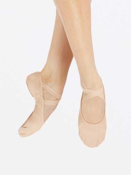 Gaynor Minden Liberty Slipper